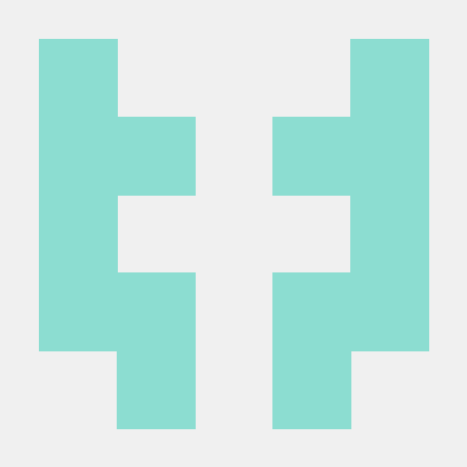 Joan Tg Github - Perfect HD City Photos | Free Download