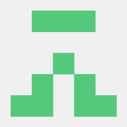 Stef Slo Stef Sloot Github - Premium Nature Photo Gallery - Retina