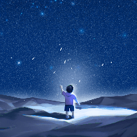 Karan182020 Prabhakaran M Github - Abstract Wallpaper Collection - Mobile Quality