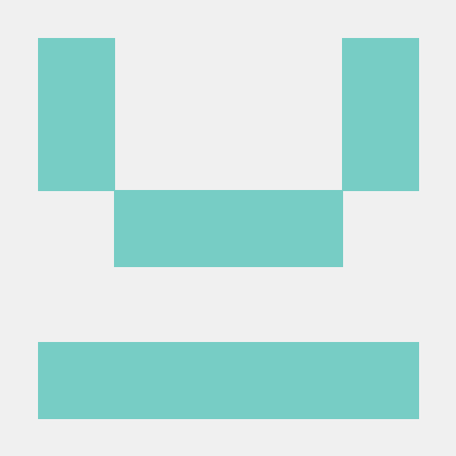 Cgtk Github - Premium Nature Design Gallery - Mobile