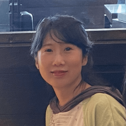 Llxia Lan Xia Github