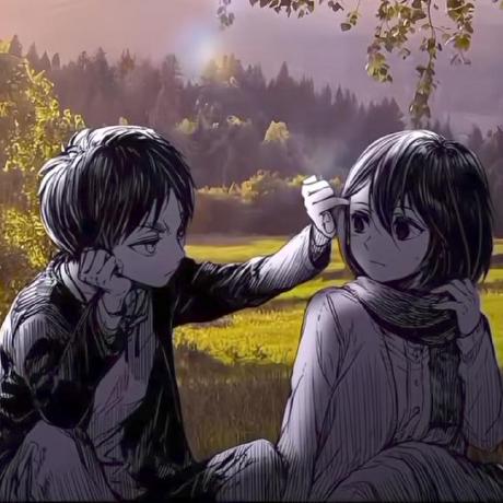 X7 L Github - Best Sunset Illustrations in Ultra HD