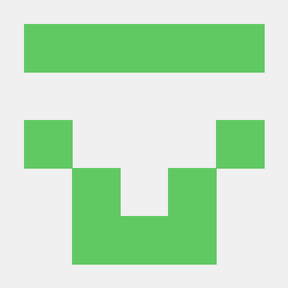 Alisha971 Alisha Shaikh Github - High Resolution Ocean Wallpapers for Desktop