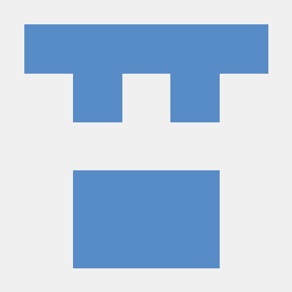 Basak2005 Souranil Basak Github - Best Space Backgrounds in HD