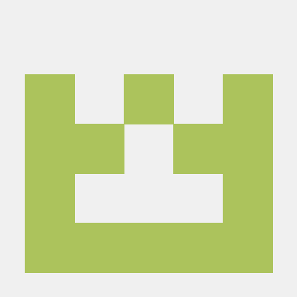 Home Aceinna Forum - Ultra HD Dark Illustration - 4K