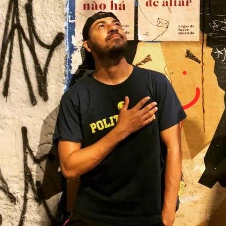 Michel Menezes Github - Premium Nature Background Gallery - Full HD