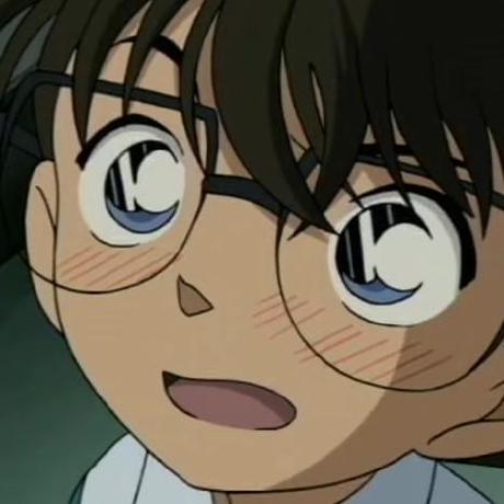 Crocodile Hrp Github - Ultra HD Desktop Space Images | Free Download