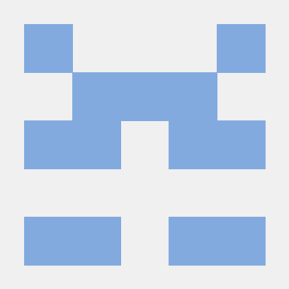 Manga File Format Github Topics Github - Perfect 4K City Illustrations | Free Download