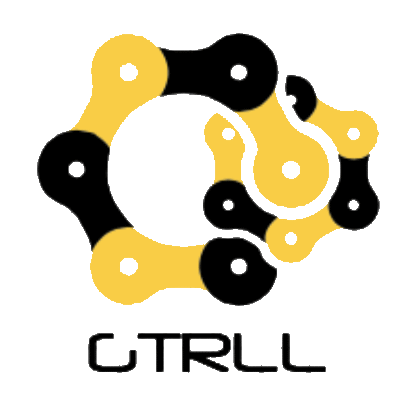 Georgia Tech Robot Learning Lab · GitHub