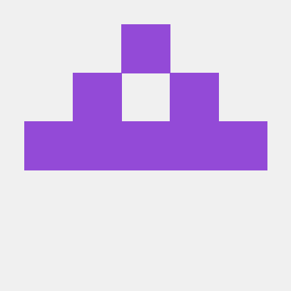 Github Paaniitettehsv Tmp - Full HD Geometric Illustrations for Desktop