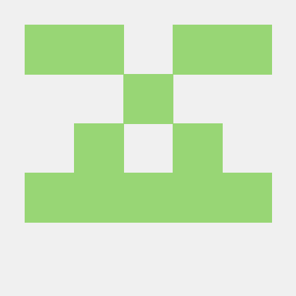 Willow7black Willow Github - HD Gradient Textures for Desktop