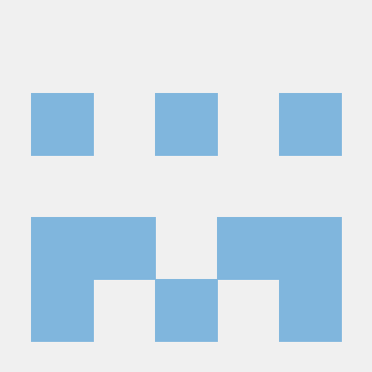 Download Planeplotter By Coaa - Elegant Gradient Illustration - Retina