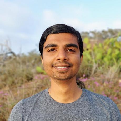 Nachiket Github - Beautiful High Resolution Geometric Backgrounds | Free Download