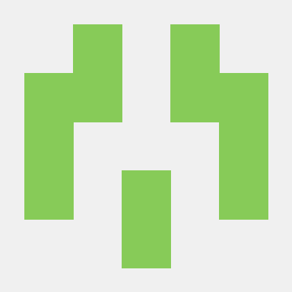 Github Najwa Tlili Css Layout - Creative Dark Illustration - Desktop