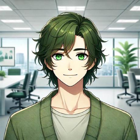 Emeryllm Emery Github - Best Geometric Textures in 8K