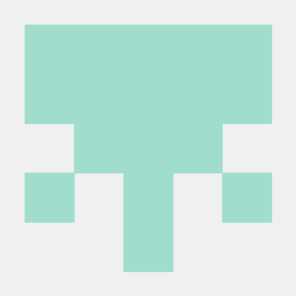 Github Jflec Bcg Atm - Premium Geometric Wallpaper Gallery - High Resolution