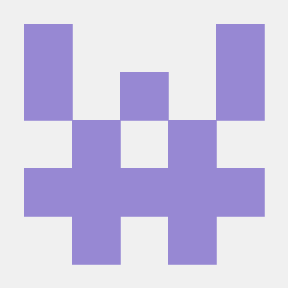 Mevlutkama Mevlut Kama Github - Best Abstract Arts in High Resolution