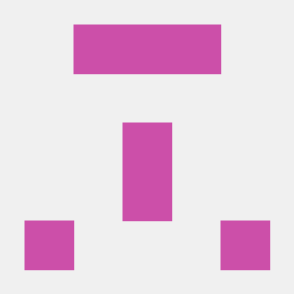 Super Evil Github Account Github - Ultra HD Light Photo - 8K