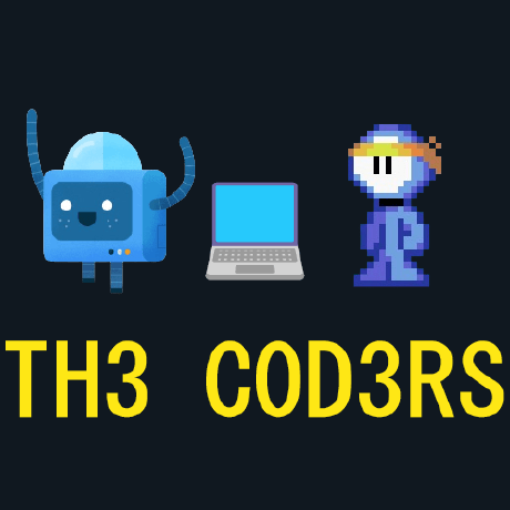 Th3 822 Hedel Nasser Github - Space Image Collection - Full HD Quality