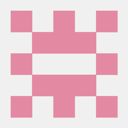 Github Wh7 Superspeed Superspeed Sh - Minimal Image Collection - 8K Quality