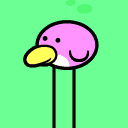 P Lehnert Github - Download Gorgeous Landscape Image | HD