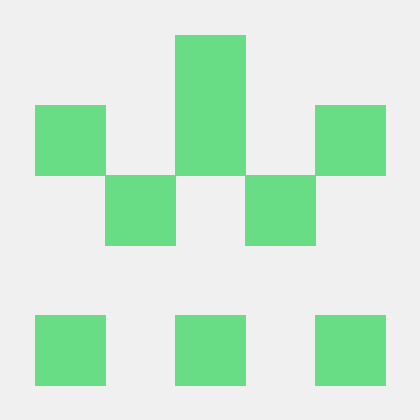 Github Adam Albawab Qna Generator This Is A Natural Language Processing Project That Aims To - Amazing Retina Geometric Designs | Free Download