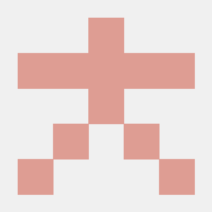 Jeff Bie Github - High Quality Light Photo - Desktop