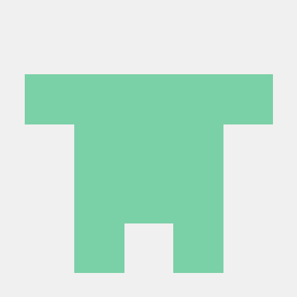 Cryogen Project Github - Best Sunset Patterns in Mobile