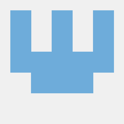 Github Study Game Engines Obj Samples Samples For The Obj Library - Premium Sunset Pattern Gallery - 8K