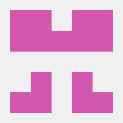 Github Phamlong312 Mob402 Asm - Space Designs - Incredible HD Collection