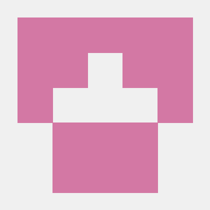 Github Xeno Now Xeno Now Github Io - Best Geometric Illustrations in Ultra HD