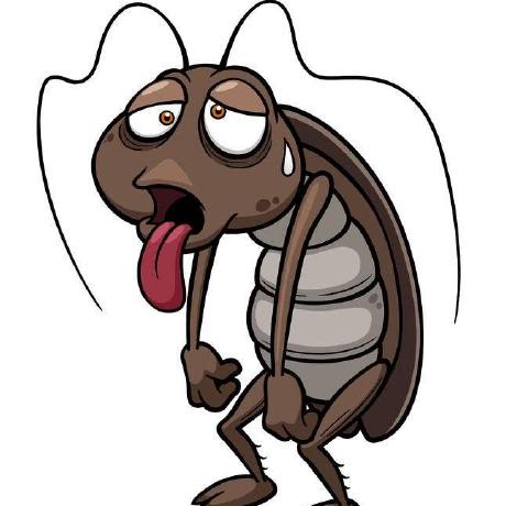 Juve Xx Meng Xuran Github - Premium Sunset Art Gallery - High Resolution