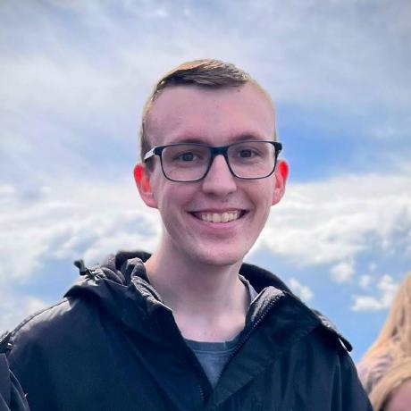 Sponsor Florian Ariasu On Github Sponsors Github - Download Incredible Minimal Picture | HD