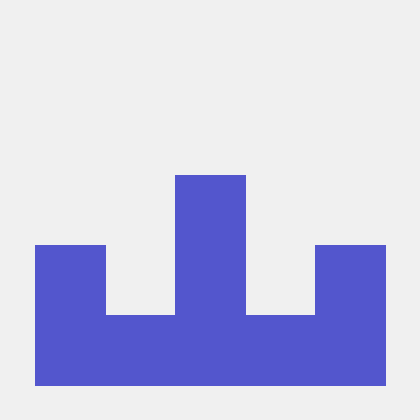 Tbg Zeke Github - High Quality Space Art - HD