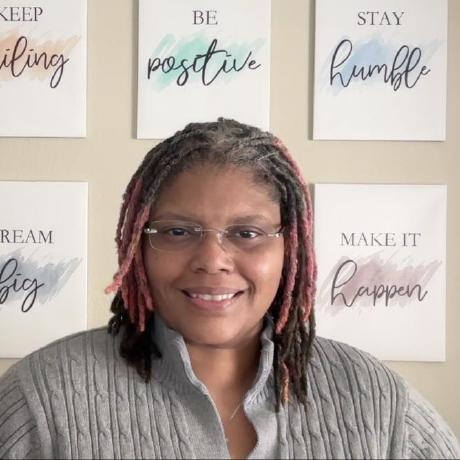 Pia Pointhealth Github - Download Beautiful Geometric Art | Ultra HD