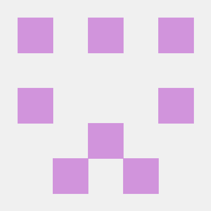 Using Csr With San Issue 223 Ebekker Acmesharp Github - Desktop Colorful Textures for Desktop