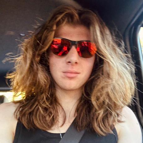 Dr Natetorious Nate Bachmeier Github - HD Ocean Arts for Desktop