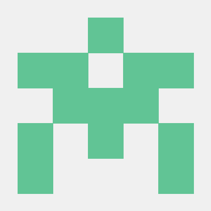 Wj Pdr Wojtek Jachowski Github - Premium Landscape Background Gallery - 8K