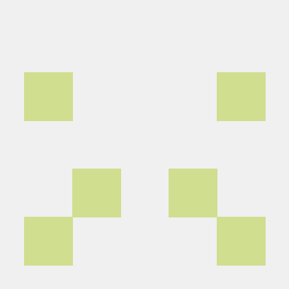 Github Yqchilde Rebirth Wordpress - Elegant Space Illustration - 8K