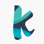 Github Kittoframework Kitto Kitto Is A Framework For Interactive - Classic Abstract Background - 4K