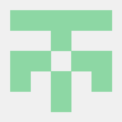 Naoto1110 Naoto Makino Github - Modern Mountain Background - Retina