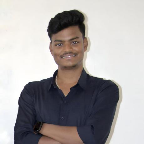 Manikanta516 Web Manikanta Dola Github