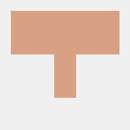 Github Mengfeidu Embspatial Bench - Download Stunning Vintage Illustration | 4K