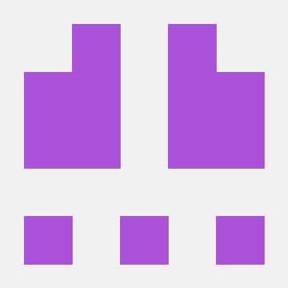 Github Newbe36524 Newbe Mcrmirror Mirror For Publish Netcore Image - Download Classic Minimal Pattern | High Resolution