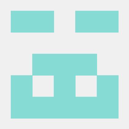 Batochir366 Bat Github