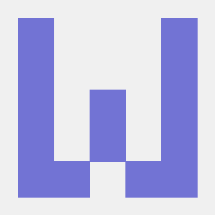 Nikko Inu Nikko Github - Mountain Art Collection - HD Quality