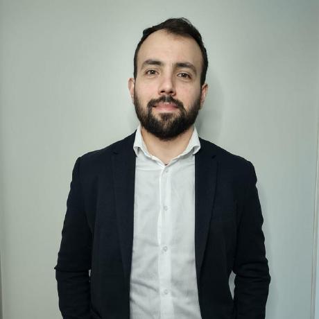 Mmendesantonio Antonio Mendes Github - Landscape Texture Collection - Mobile Quality