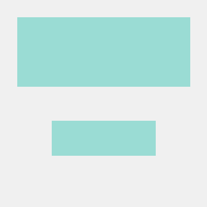 Wangjiayang Hub Github - Best Landscape Textures in Retina