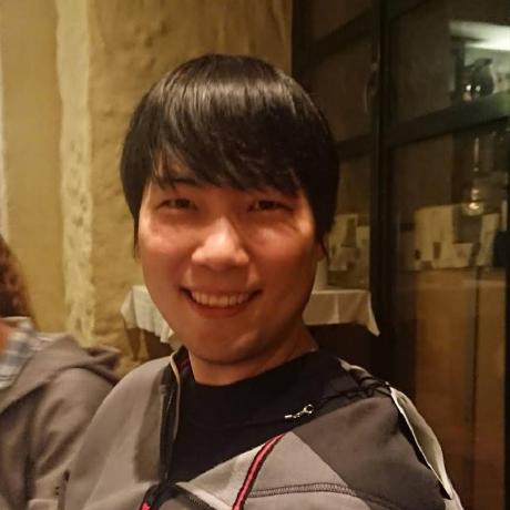 Github Taeinkwon H2odataset - Download Elegant City Picture | 4K