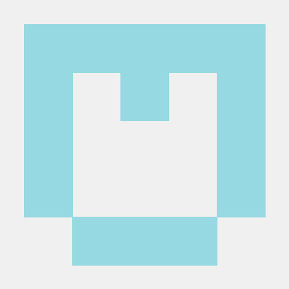 Lucas Abner Github - Download Gorgeous Geometric Background | Retina